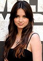 Ana de Armas