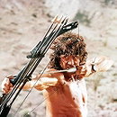 John Rambo