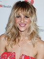 Beau Garrett