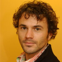 Tom Van Landuyt
