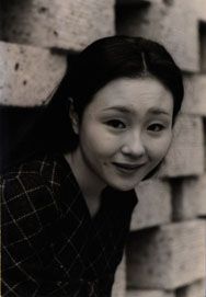 Terumi Niki