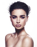 Paris Roberts