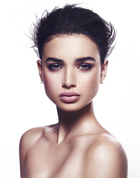 Paris Roberts