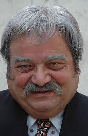 Mohamad Motie