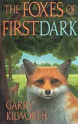 Foxes of Firstdark, The