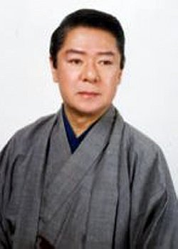 Kotobuki Hananomoto