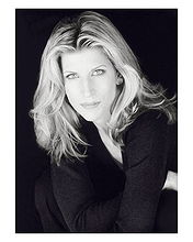 Christine Dunford pictures and photos