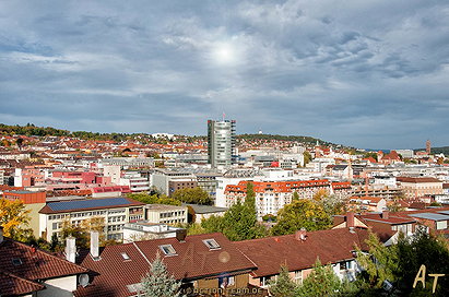 Pforzheim