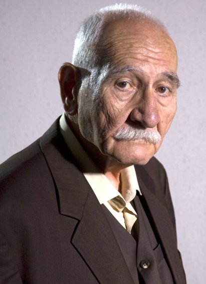 Arif Erkin