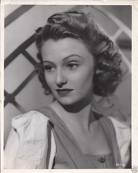 Anna Konstam