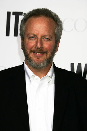 Daniel Stern - IMDb