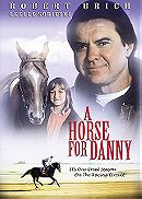 A Horse for Danny