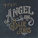 Angel in Blue Jeans