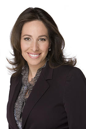 Nancy Cordes