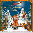 The Christmas Kitten