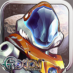 Grokion