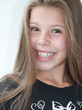 Monique Schröder
