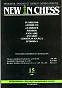 New In Chess Yearbook 1990