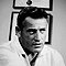 Stanley Kramer