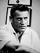 Stanley Kramer