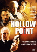 Hollow Point                                  (1996)