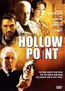 Hollow Point                                  (1996)