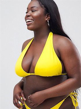 Vivian Eyo-Ephraim