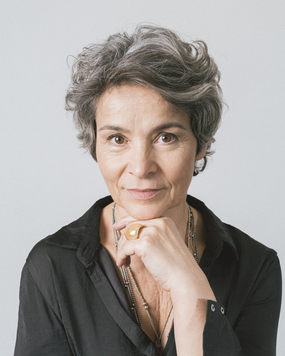 Viviana Aliberti