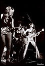 Girlschool