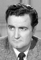 Stewart Bradley