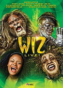 The Wiz Live!