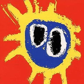Screamadelica