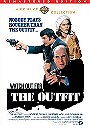 The Outfit (Warner Archive Collection)