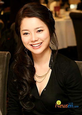 Eun-ju Choi