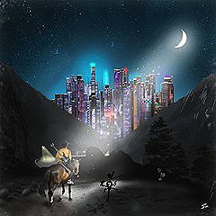 7 EP
