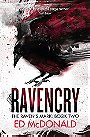 Ravencry (Raven