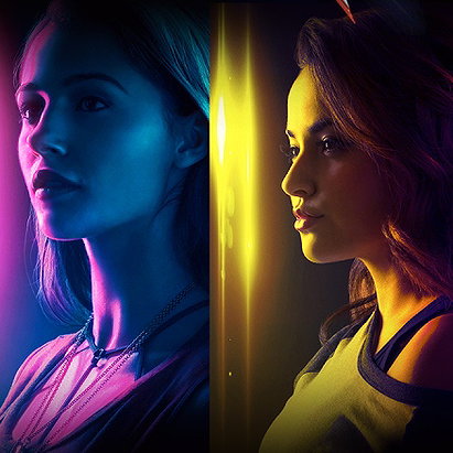 Trimberly