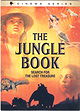 Jungle Book: Lost Treasure