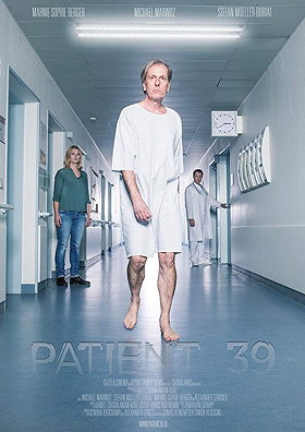 Patient 39 (2018)