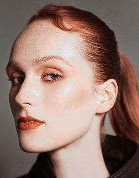 Lou Mari