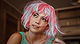Sakura Heffron