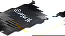 Elgato Cam Link Pro Capture Card
