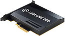 Elgato Cam Link Pro Capture Card