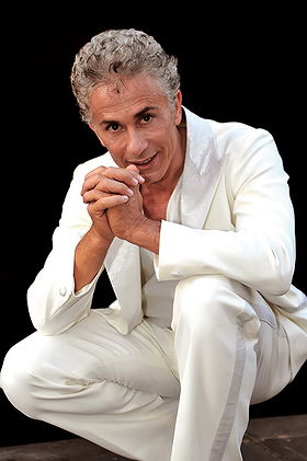 Raffaele Paganini