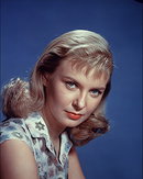 Joanne Woodward