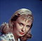 Joanne Woodward