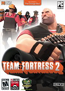 Team Fortress 2