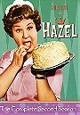 Hazel: Season 2