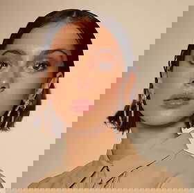 Lola Bouchareb