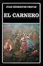 EL CARNERO